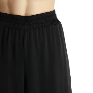 PANTALONE VISCOSA KING KONG - Mad Fashion | img vers.300x/